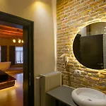 Barba Boutique