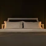 Hotel Barba Boutique *