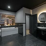 Hotel Barba Boutique