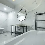 Hotel Barba Boutique
