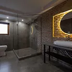 Hotel Barba Boutique *