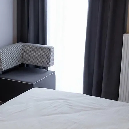 Barba Boutique * كورتشي