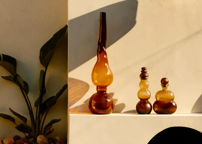 Barba Boutique Korcza