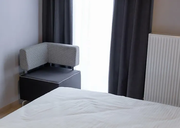 Barba Boutique * Korcza